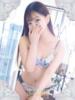 りこ OKINI立川（/）