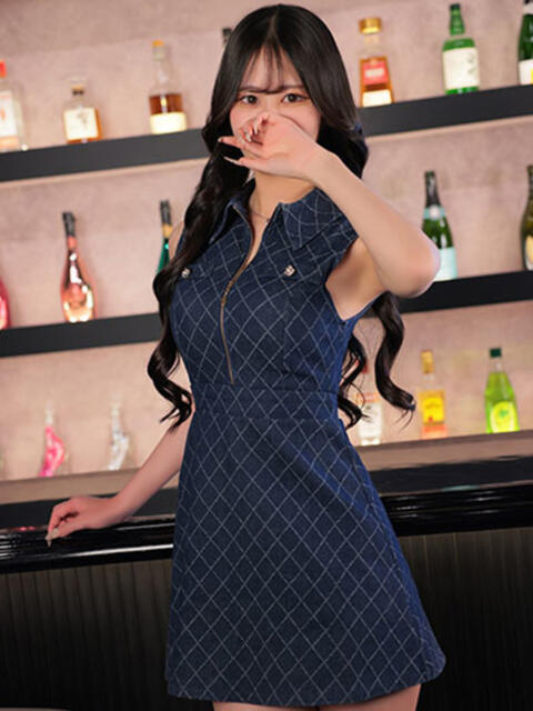 白鳥みづき クラブ ブレンダ尼崎店(デリヘル)