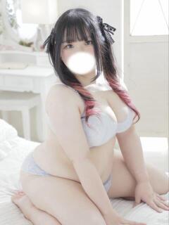 もえか ぽっちゃり巨乳素人専門店ぷにめろ西船橋店（船橋/デリヘル）