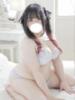 もえか ぽっちゃり巨乳素人専門店ぷにめろ西船橋店（/）