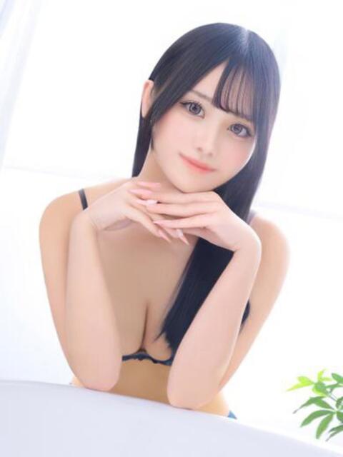 ゆりな OKINI立川（デリヘル）