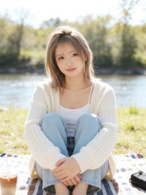 かんな OKINI立川（デリヘル）
