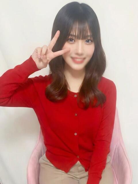 しずく 渋谷業界未経験（素人系デリヘル）