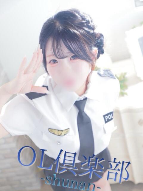 かんな OL倶楽部周南（デリヘル）