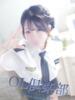 かんな OL倶楽部周南（/）