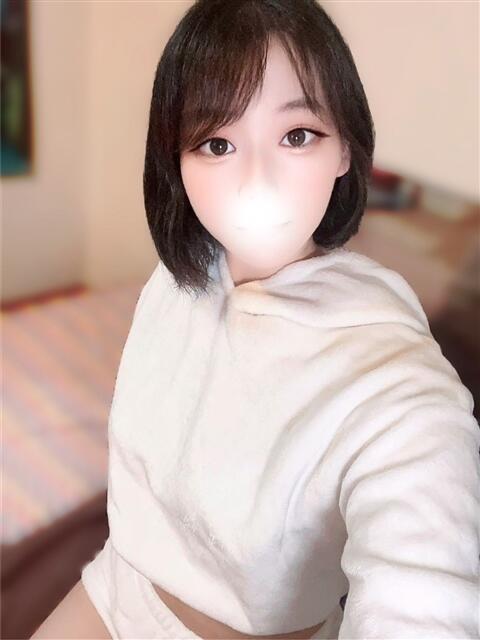 せとか 折り紙 ORIGAMI（ソープランド）