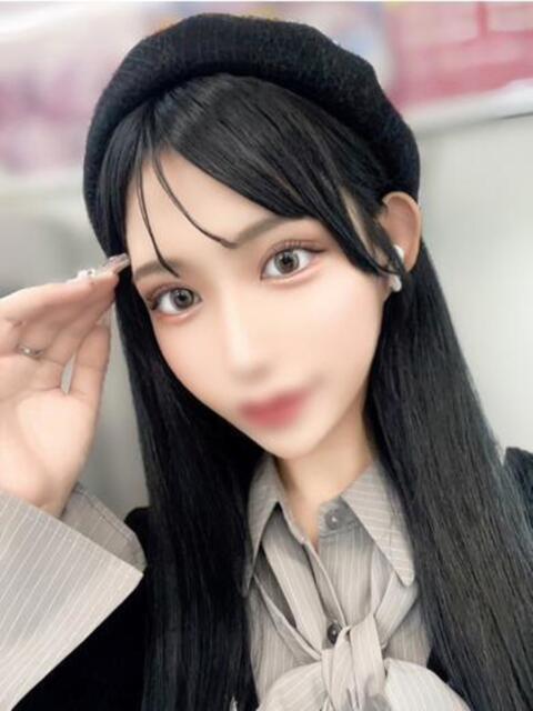 るな OKINI立川（デリヘル）