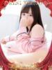 さおり OKINI立川（/）