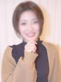さな 人妻、密感女子専門店　五反田エース（五反田/デリヘル）