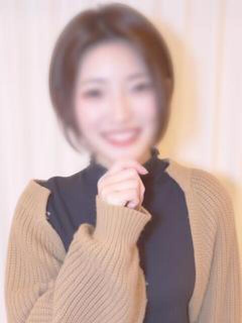 さな 人妻、密感女子専門店 五反田エース(人妻デリヘル)
