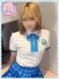 よみ アイドルドリーム（すすきの/ヘルス）