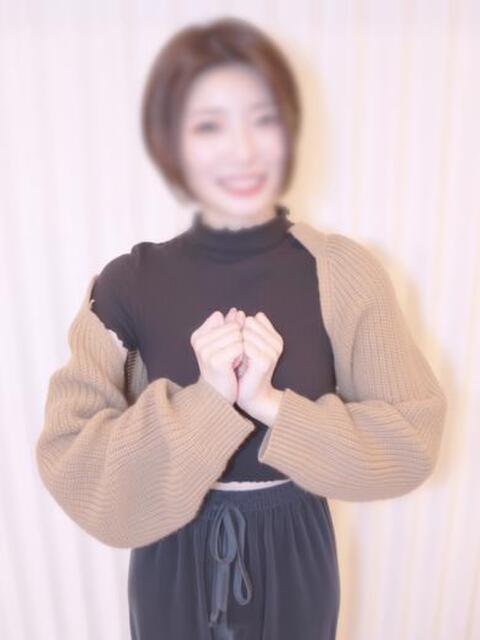 さな 人妻、密感女子専門店 五反田エース(人妻デリヘル)