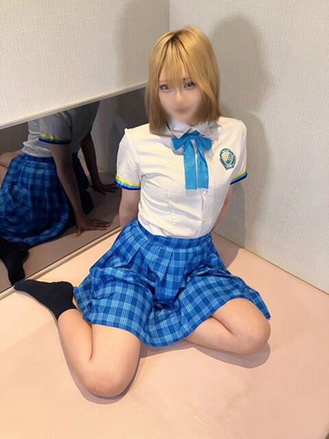 よみ アイドルドリーム（ファッションヘルス）