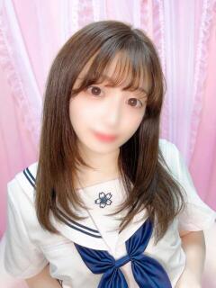 わか