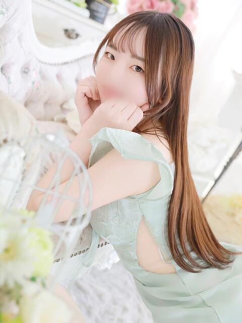 るみな ハピネス東京 吉原店（ソープランド）