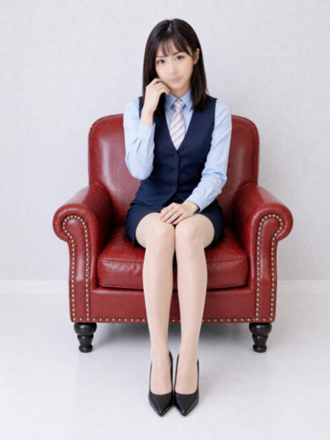 ゆきな 船橋悶絶ビーチクびんびん物語（乳首愛撫専門店）