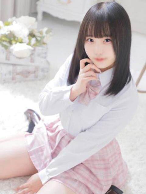 若葉うた 池袋パラダイス（ホテヘル＆デリヘル）