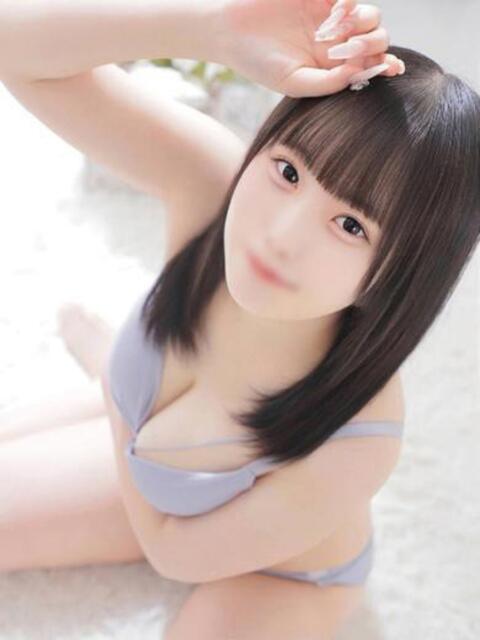 若葉うた 池袋パラダイス（ホテヘル＆デリヘル）