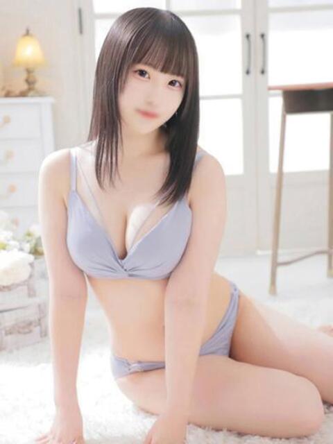 若葉うた 池袋パラダイス（ホテヘル＆デリヘル）