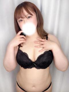 結城～YUUKI～ BBW大宮店（大宮/デリヘル）