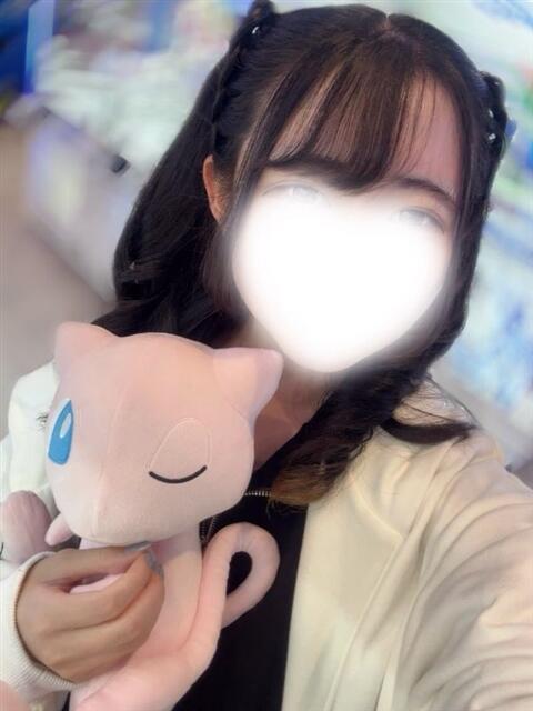 まりあ 派遣型JKリフレ ぷるぷる錦糸町(派遣型リフレ)