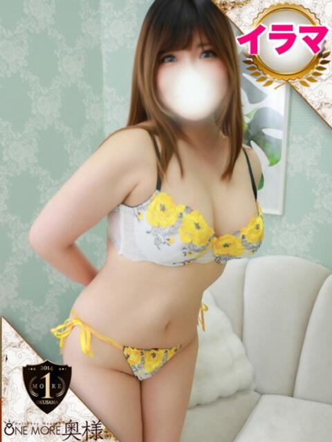 あやか One More 奥様　五反田店（人妻デリヘル）