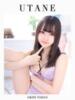 うたね OKINI立川（/）