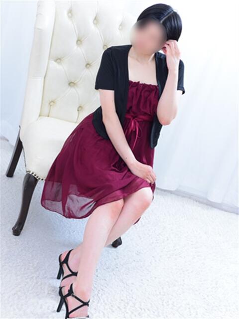 ちか 姫路人妻クラブ（人妻デリヘル）