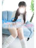 つかさ モアグループ厚木人妻城（本厚木/デリヘル）