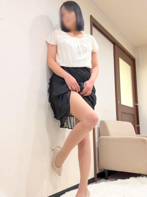 うみ 性腺熟女100％鶯谷（デリヘル市場）（デリヘル）