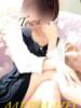 叶和(とわ) MERMAID～マーメイド～（/）