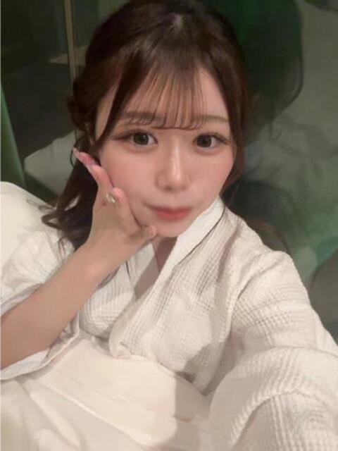 つむぎ OKINI立川（デリヘル）