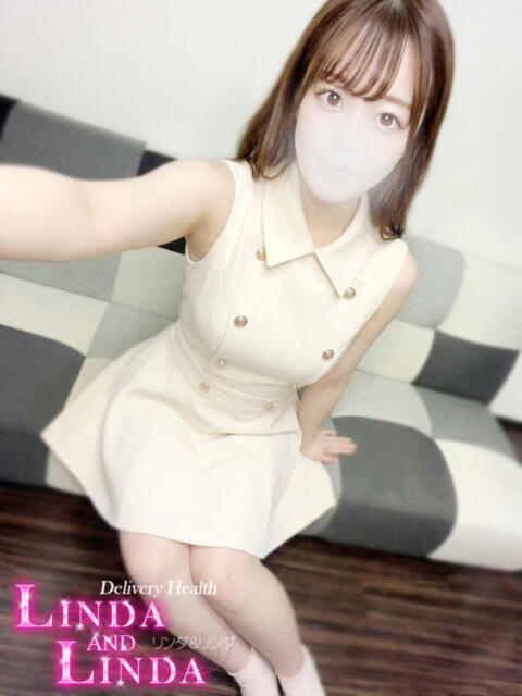 きょうか★Gカップ・美巨乳 Linda&Linda(リンダリンダ)(デリヘル)