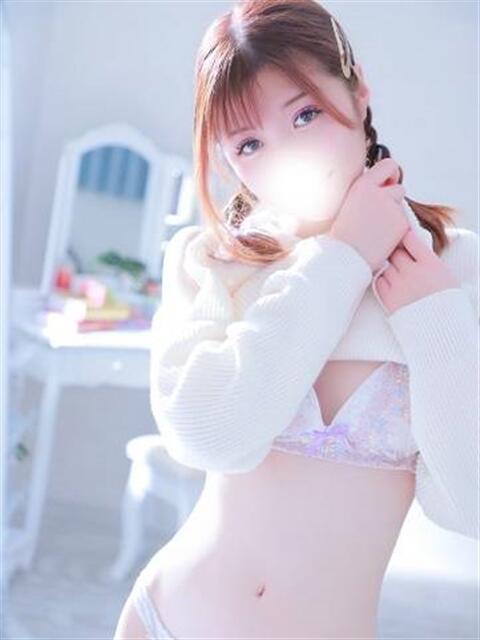 かおる 奥様はエンジェル　町田店（人妻待ち合わせ型＆デリバリー）