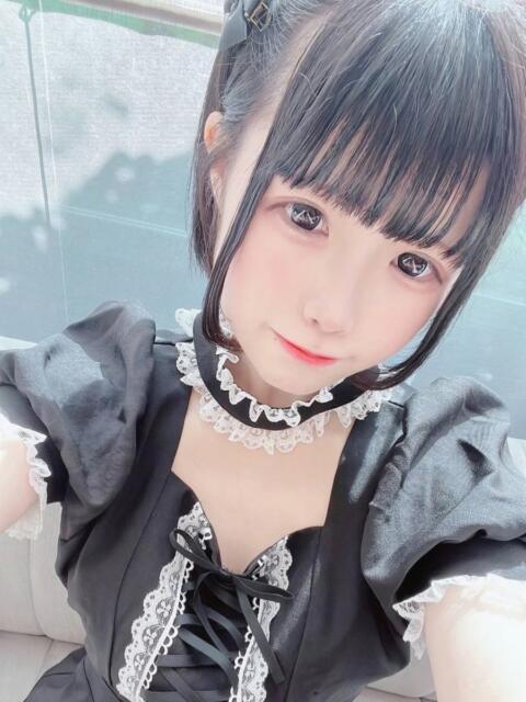 ふわる 浜松ハンパじゃない学園（デリヘル）