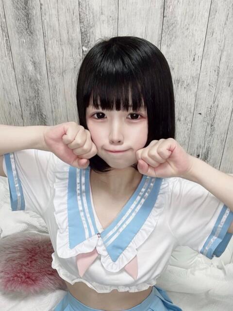 ふわる 浜松ハンパじゃない学園（デリヘル）
