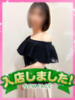 かおり かりんと池袋（/）
