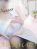 七海 MERMAID～マーメイド～（/）