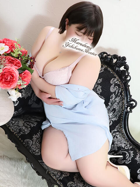 さわ 丸妻 横浜本店（待ち合わせ型人妻デリヘル）