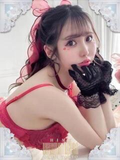ひめ☆現役アイドル☆ OKINI立川（立川/デリヘル）
