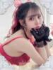ひめ☆現役アイドル☆ OKINI立川（/）