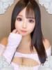 あみな OKINI立川（/）