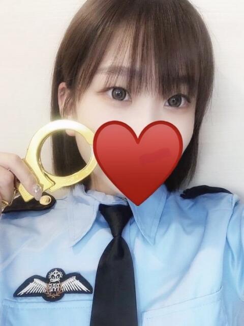 りこ 甘い恋人　所沢店（デリヘル＆待ち合わせ）