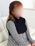 れい 熟女の風俗最終章 高崎店（高崎/デリヘル）