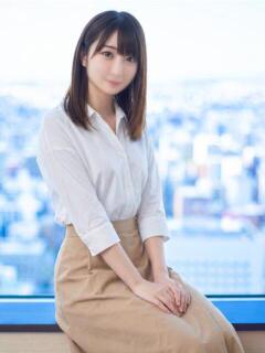神崎もえ【守りたくなる天使】 Ventura(ヴェントゥーラ)（すすきの/デリヘル）