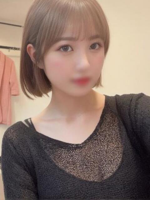 みな OKINI立川（デリヘル）