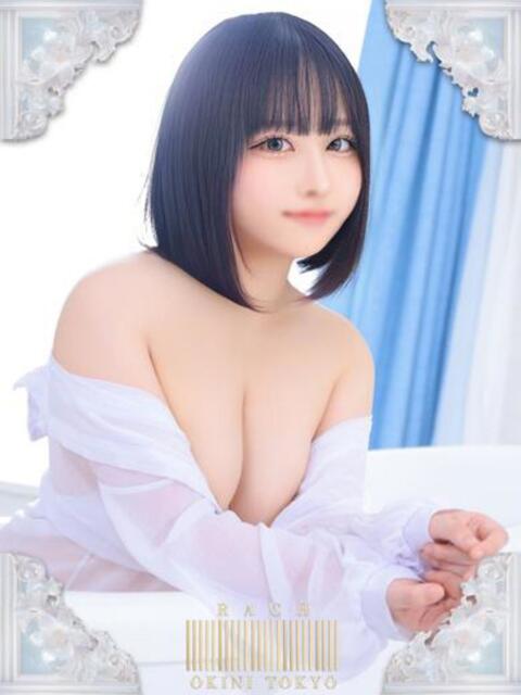 らーち OKINI立川（デリヘル）