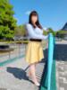北岡 里奈 こあくまな熟女たち 加古川店 (KOAKUMAグループ)（/）