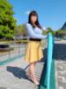 北岡里奈 こあくまな熟女たち姫路店（KOAKUMAグループ）（/）