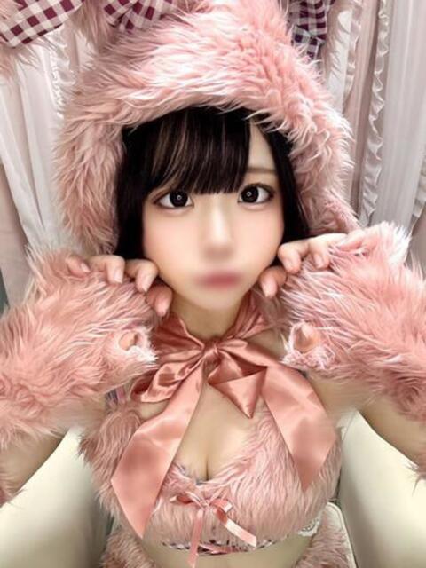 そら☆アイオン☆ OKINI立川(デリヘル)